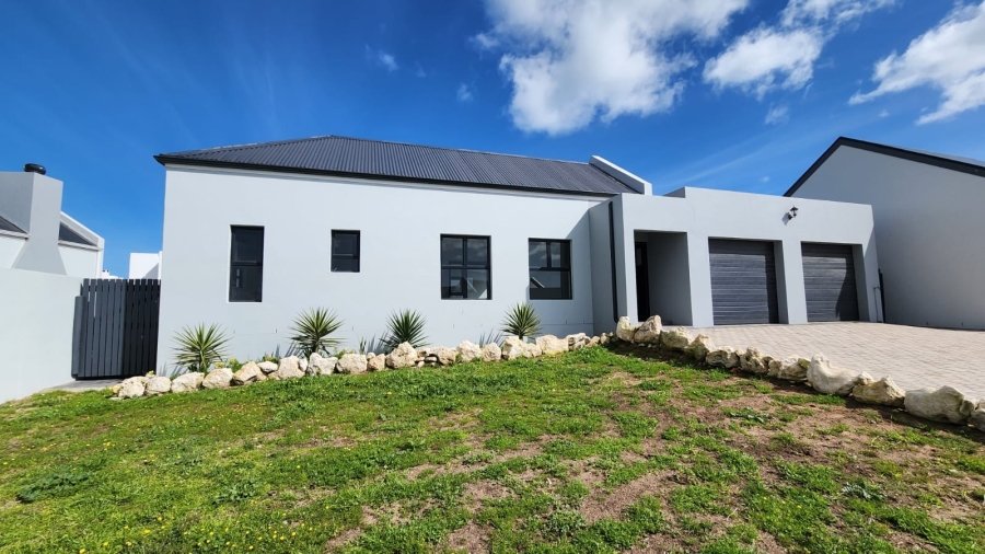 3 Bedroom Property for Sale in Laguna Western Cape